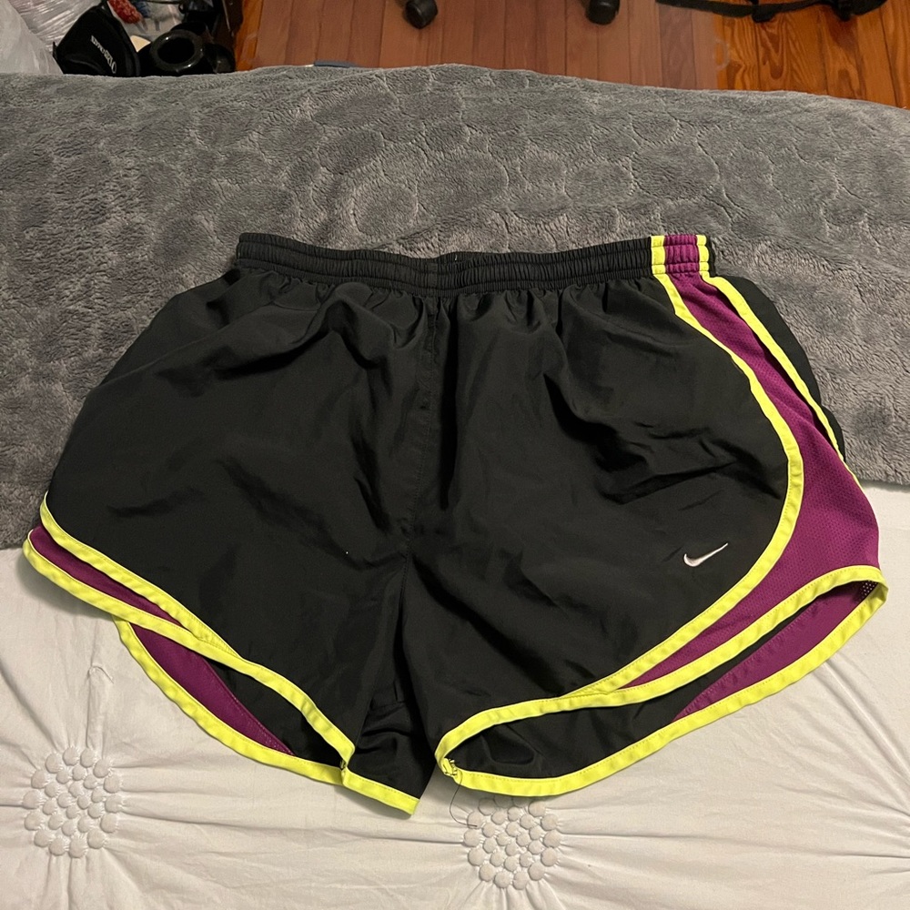 Nike Running short